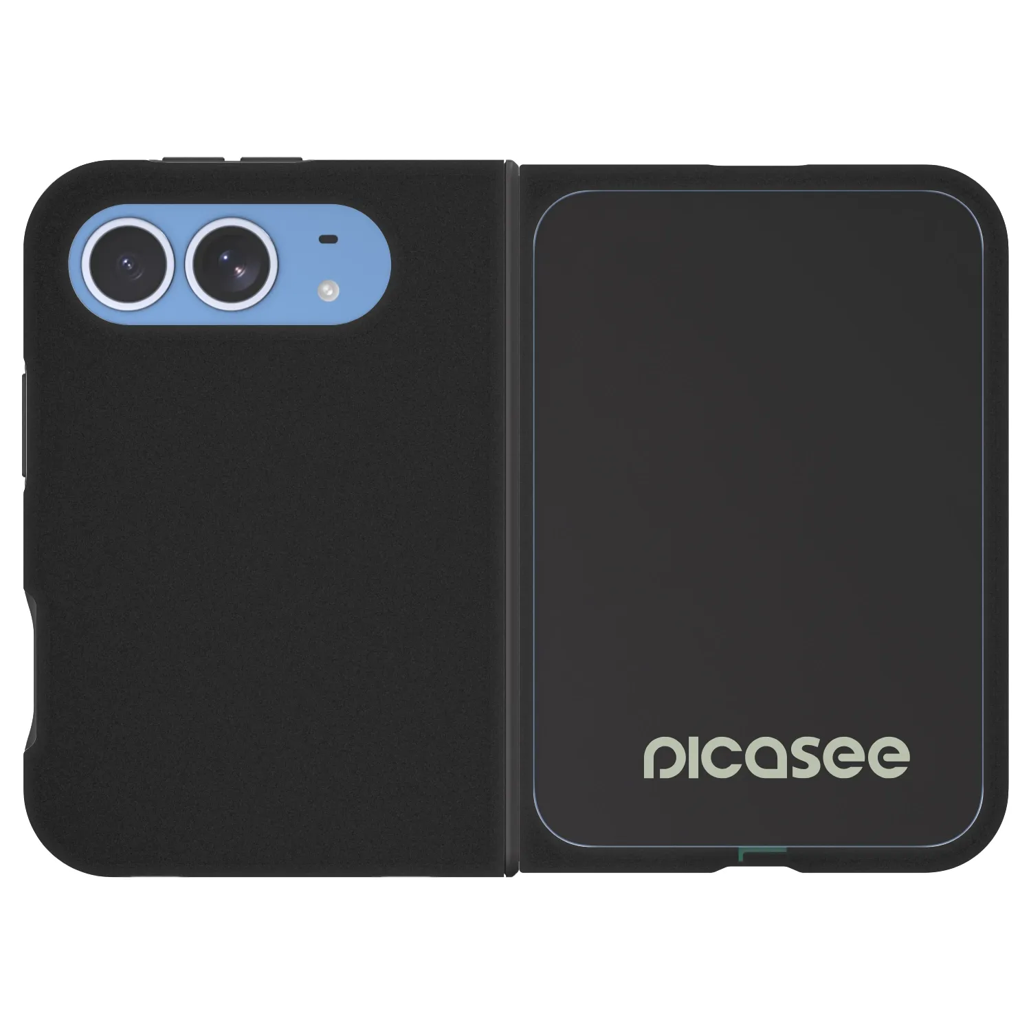Picasee Fashion Case MagSafe pre Apple iPhone Ultra - Results x Excuses