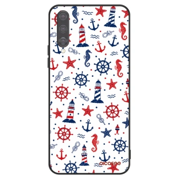 Obal pre Huawei P20 Pro - Sailor Vibes