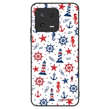 Obal pre Xiaomi 13 Pro - Sailor Vibes