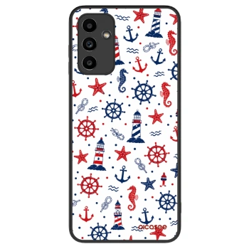 Obal pre Samsung Galaxy A04s A047F - Sailor Vibes