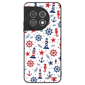 Obal pre OnePlus 11 5G - Sailor Vibes