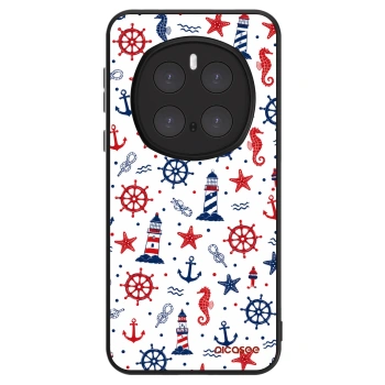 Obal pre Honor Magic7 Pro 5G - Sailor Vibes