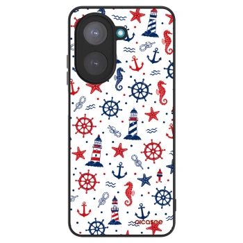 Obal pre Xiaomi Redmi A5 - Sailor Vibes