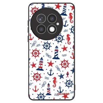 Obal pre OnePlus 13 5G - Sailor Vibes