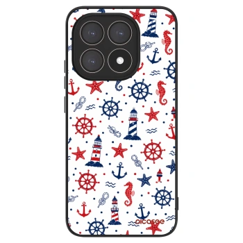 Obal pre Xiaomi 15T - Sailor Vibes