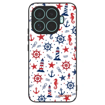 Obal pre Xiaomi 17T Pro - Sailor Vibes