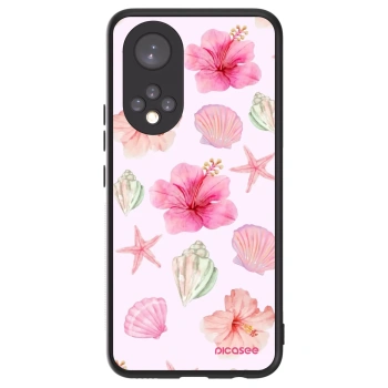 Obal pre Huawei Nova 9 - Blush Lagoon