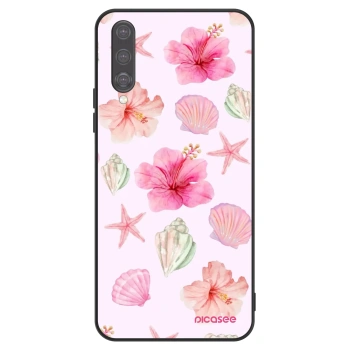 Obal pre Huawei P20 Pro - Blush Lagoon