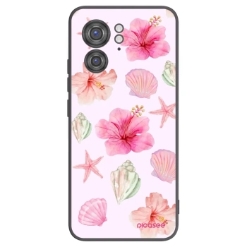 Obal pre Motorola Edge 40 - Blush Lagoon