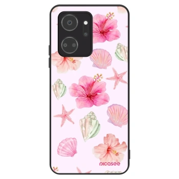 Obal pre Honor X7a - Blush Lagoon