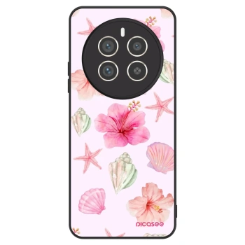 Obal pre Realme 12 Pro 5G - Blush Lagoon