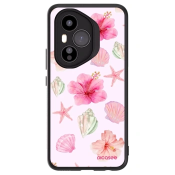 Obal pre Honor 400 Pro 5G - Blush Lagoon