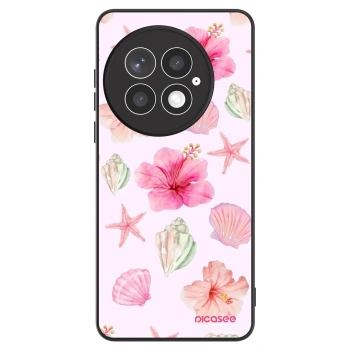 Obal pre OnePlus 13 5G - Blush Lagoon