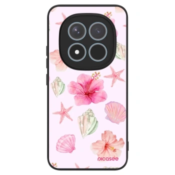 Obal pre Xiaomi Redmi Note 15 Pro+ - Blush Lagoon