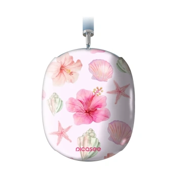 Case for Apple AirPods Max - DESIGN##