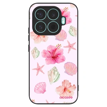 Obal pre Xiaomi 17T - Blush Lagoon