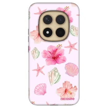 Obal pre Xiaomi Redmi Note 15 Pro+ - Blush Lagoon