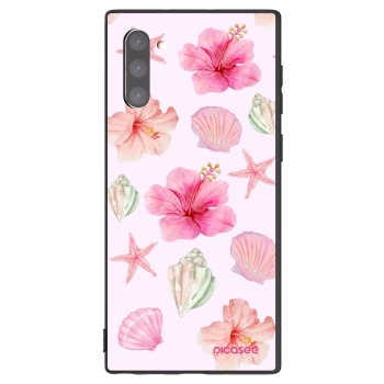 Obal pre Samsung Galaxy Note 10 N970F - Blush Lagoon