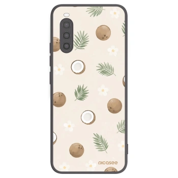 Obal pre Sony Xperia 10 II - Coconut Breeze