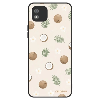 Obal pre Realme C11 (2021) - Coconut Breeze