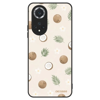 Obal pre Huawei Nova 9 SE - Coconut Breeze