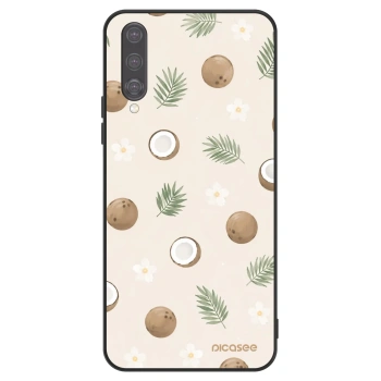 Obal pre Huawei P20 Pro - Coconut Breeze