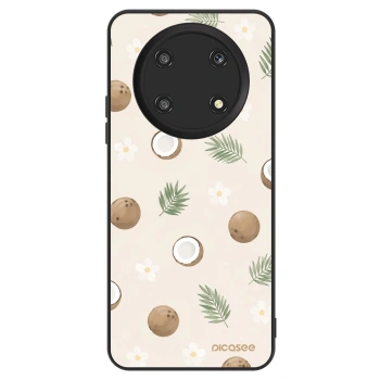 Obal pre Honor Magic4 Lite 5G - Coconut Breeze