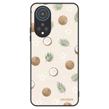 Obal pre Honor X7 - Coconut Breeze