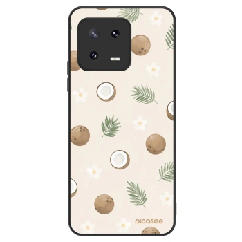 Obal pre Xiaomi 13 Pro - Coconut Breeze