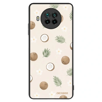 Obal pre Xiaomi Mi 10T Lite - Coconut Breeze