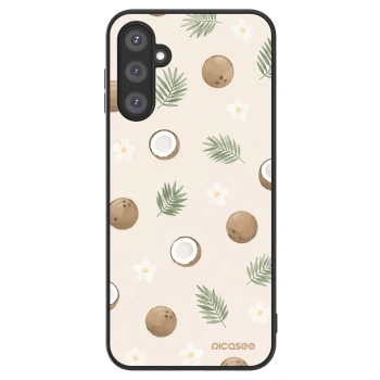Obal pre Samsung Galaxy A05s A057G - Coconut Breeze