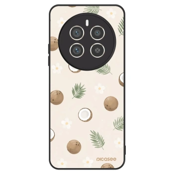 Obal pre Realme 12 Pro 5G - Coconut Breeze
