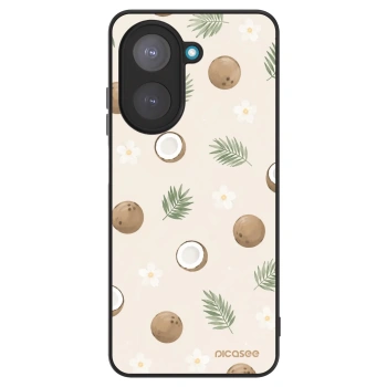Obal pre Xiaomi Redmi A5 - Coconut Breeze