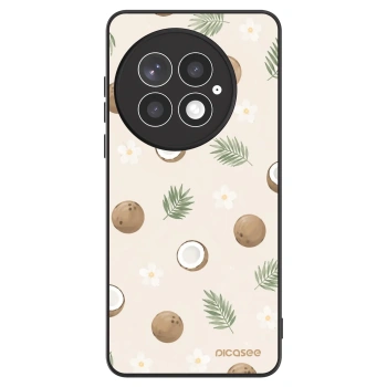 Obal pre OnePlus 13 5G - Coconut Breeze