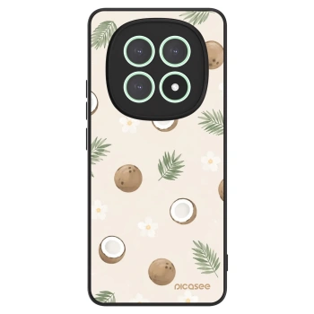 Obal pre Xiaomi Redmi Note 15 5G - Coconut Breeze