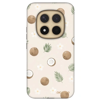 Obal pre Xiaomi Redmi Note 15 Pro+ - Coconut Breeze