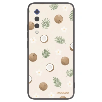 Obal pre Xiaomi Mi 9 SE - Coconut Breeze