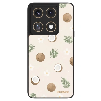 Obal pre Motorola Signature - Coconut Breeze