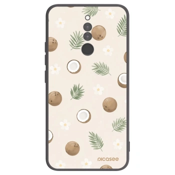 Obal pre Xiaomi Redmi 8 - Coconut Breeze