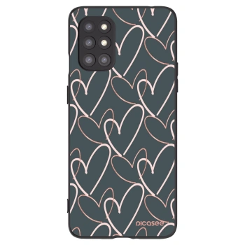 Obal pre OnePlus 8T - Veľa lásky