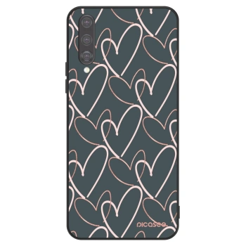 Obal pre Huawei P20 Pro - Veľa lásky