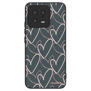 Obal pre Xiaomi 13 - Veľa lásky