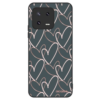 Obal pre Xiaomi 13 Pro - Veľa lásky