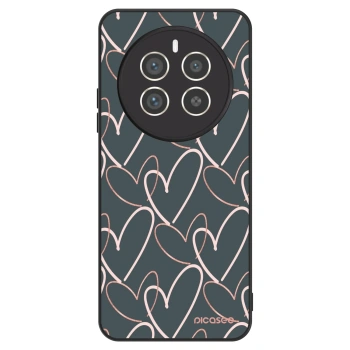 Obal pre Realme 12 Pro 5G - Veľa lásky