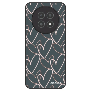 Obal pre Realme 12X - Veľa lásky