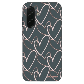 Obal pre Samsung Galaxy A36 5G - Veľa lásky