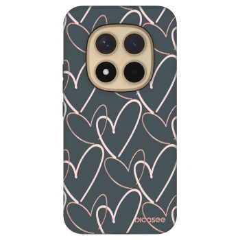 Obal pre Xiaomi Redmi Note 15 Pro+ - Veľa lásky
