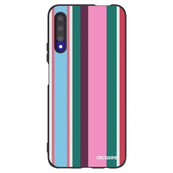 Obal pre Honor 9X Pro - Cabana club