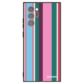 Obal pre Samsung Galaxy Note 20 Ultra - Cabana club