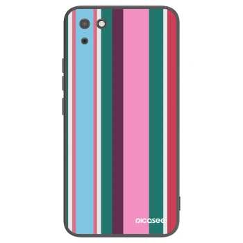 Obal pre Huawei Y5P - Cabana club